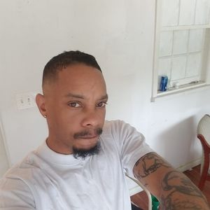 Meet your Posher, Charles